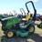 2025-john-deere-1025r-image-2