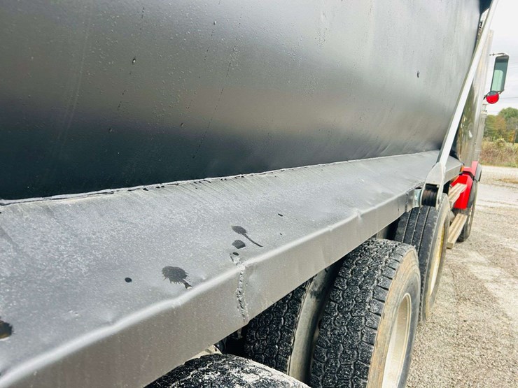 1999-western-star-4964fx-image-90