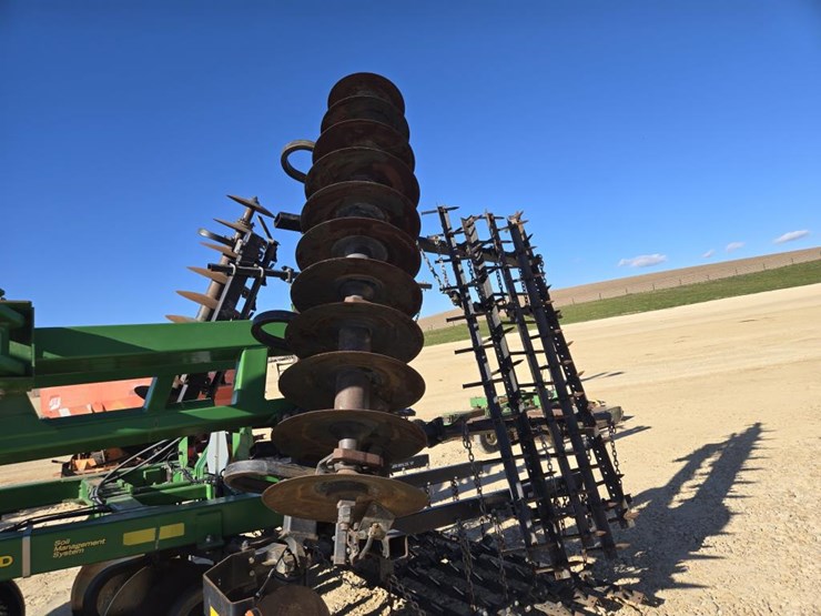 john-deere-637-image-13