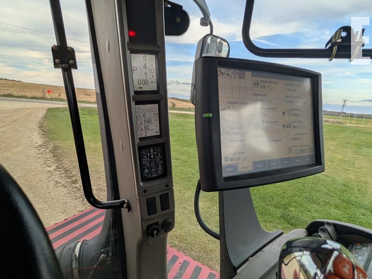 2019-case-ih-steiger-500-afs-connect-quadtrac-image-23