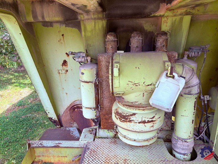 1999-euclid-r35-image-34