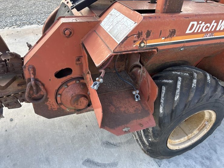 ditch-witch-2310-image-49