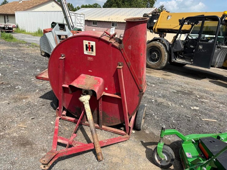 international-56-image-6