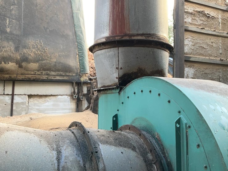 #200-•-rees-memphis-dust-blower-image-13