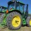 2021-john-deere-6120m-image-4