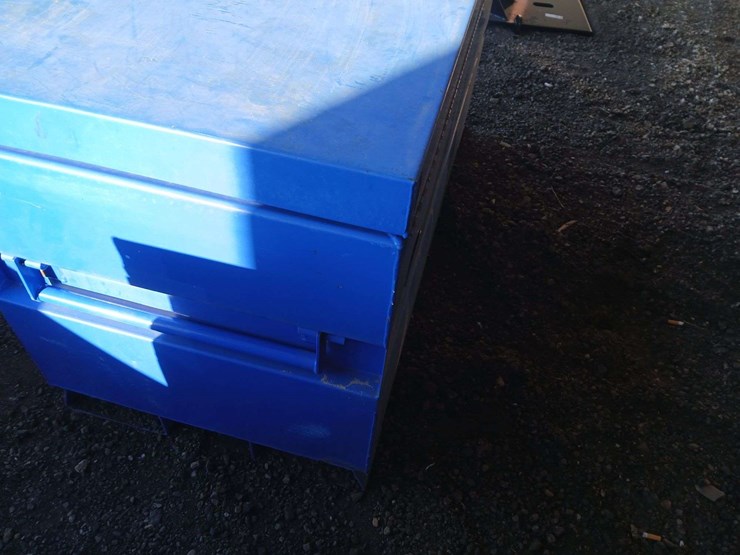 kobalt-48"-jobox-image-11