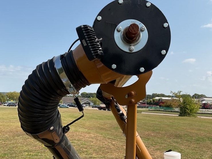 2024-strobel-2boxlp-image-10