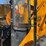 2018-jcb-506c-image-26