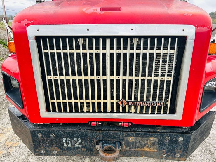 1997-international-paystar-5000-image-30