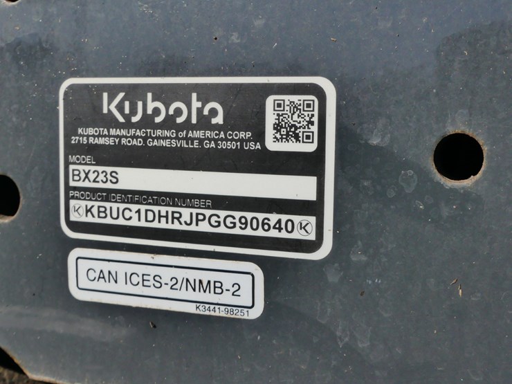 2023-kubota-bx23s-image-19