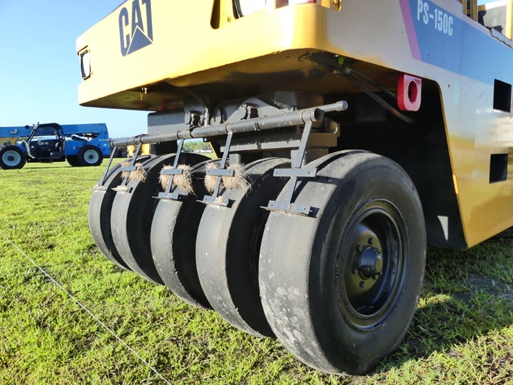 caterpillar-ps-150c-image-6
