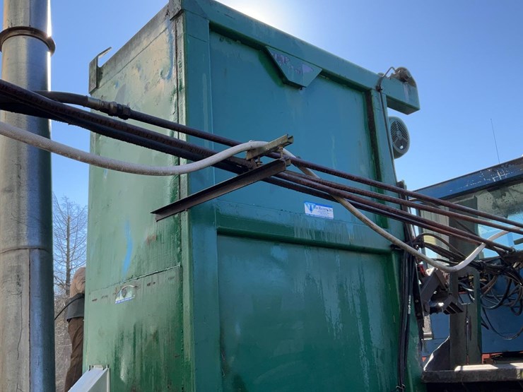 #128-•-merchandising-saw-image-15