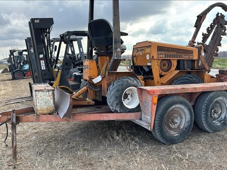 #1363-•-case-trencher-image-32