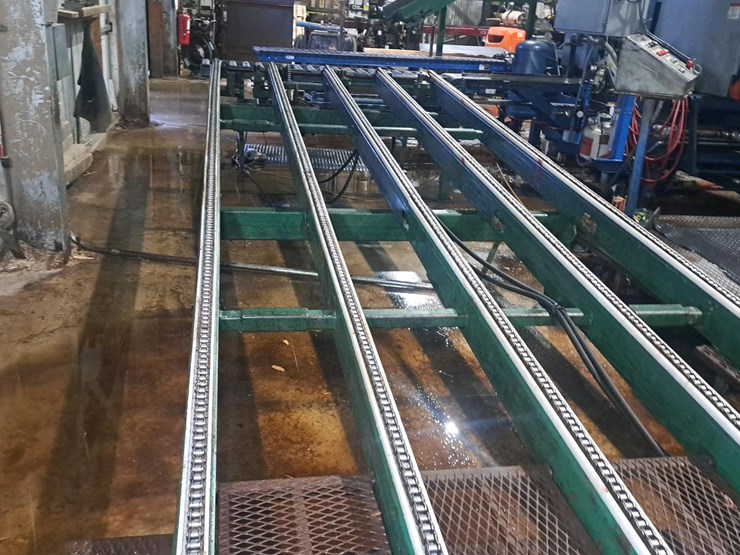 #160-•-5-strand-transfer-deck-image-6