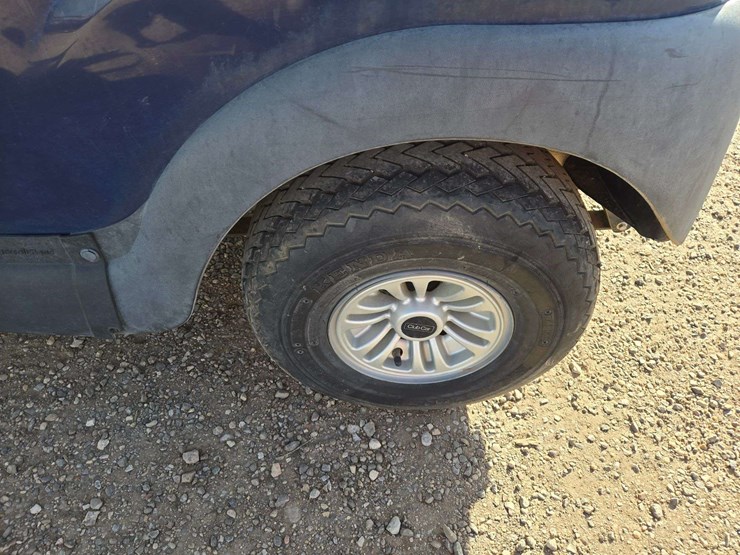 2018-club-car-48-volt-tempo-golf-cart-image-5