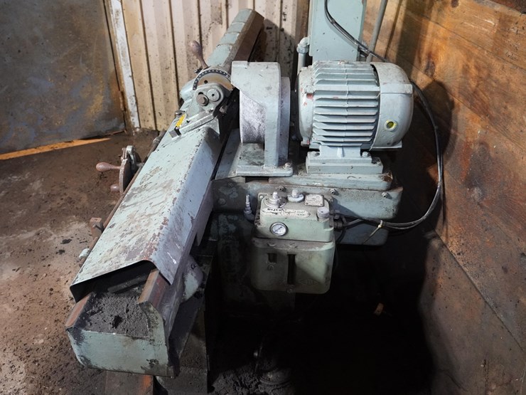 #142-•-newman-knife-grinder-image-8