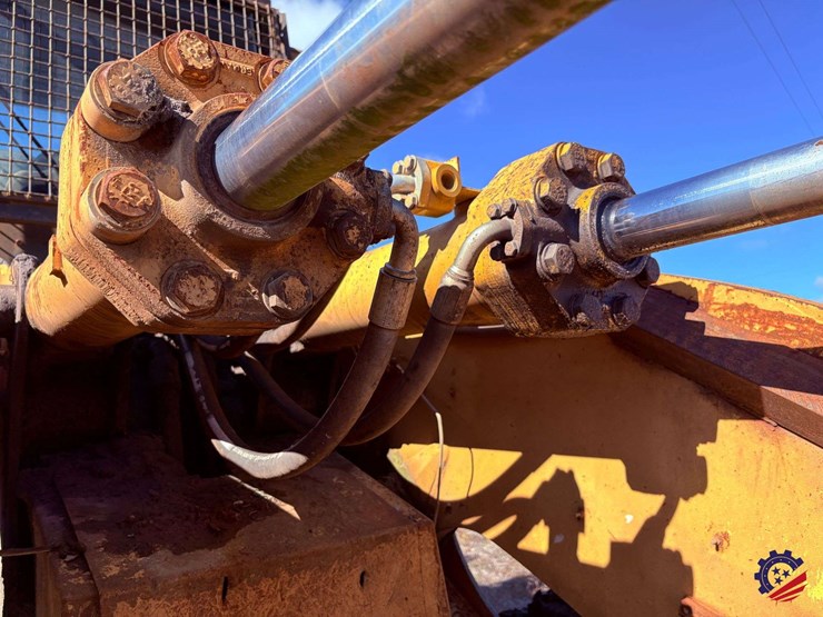 2007-caterpillar-980h-image-98