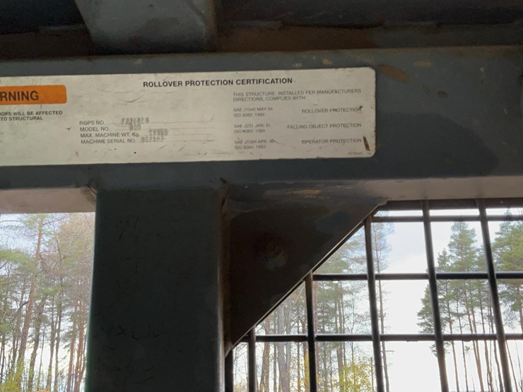 1996-timberjack-360-image-23