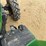 john-deere-3032e-image-52