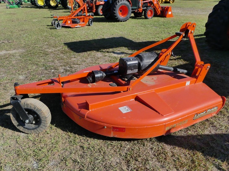 land-pride-rcr1860-image-1