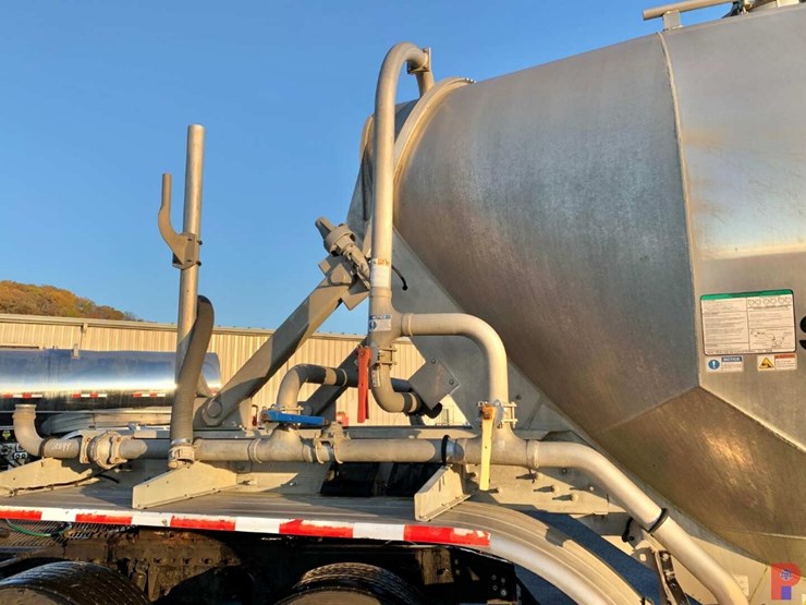 2017-heil-1040-image-7