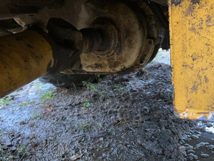 2001-deere-486e-image-41