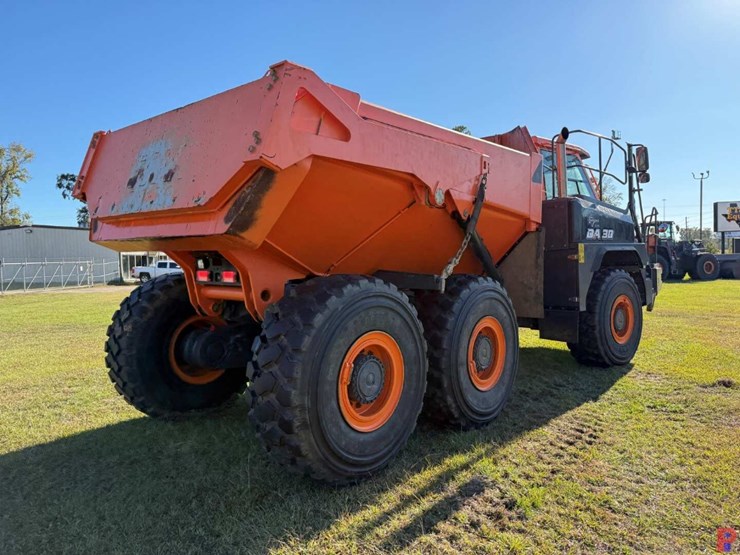 2023-develon-da30-5-image-10