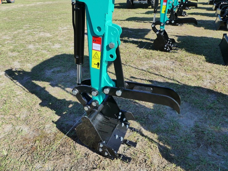 cfg-industrial-h15k-image-8