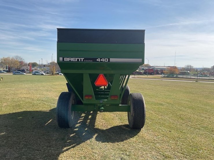 1996-brent-440-image-4