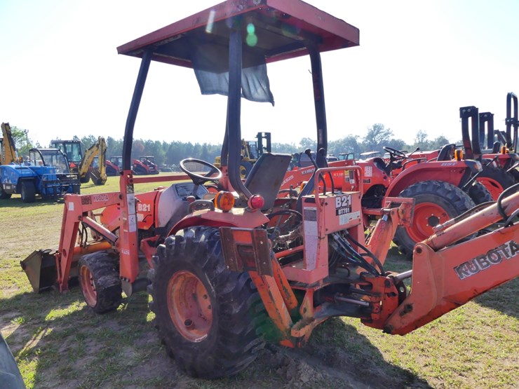 kubota-b21-image-4