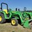 2011-john-deere-3038e-image-1