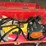 #106-•-dewalt-dw402g-angle-grinder/sharpener-image-1