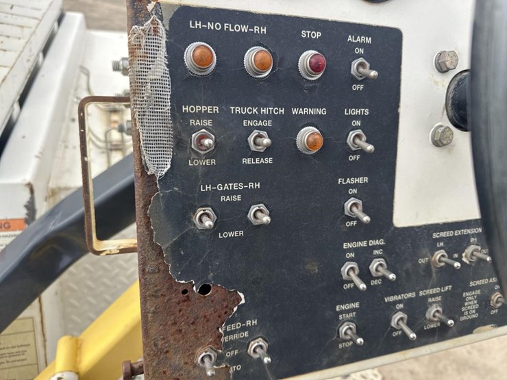 2012-cedarapids-cr452-image-28