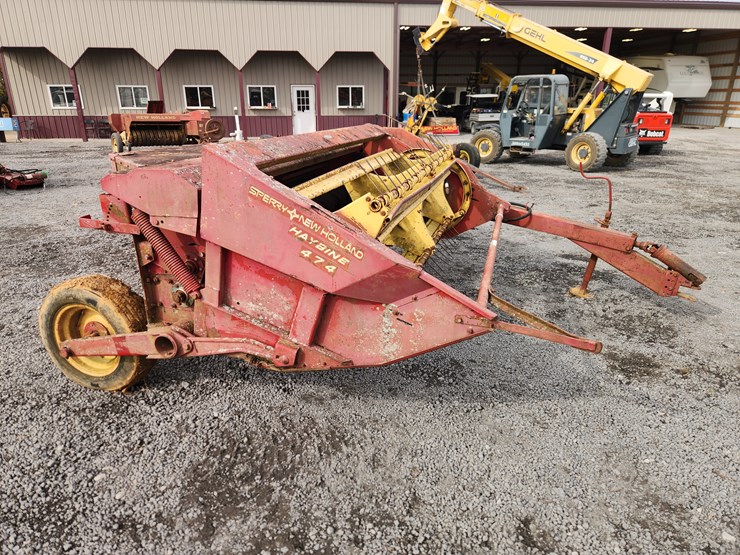 new-holland-474-image-2