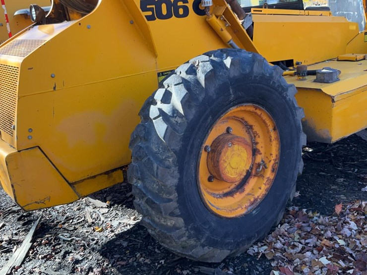 2018-jcb-506c-image-33