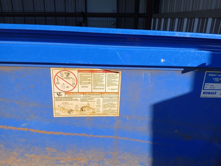 kobalt-48"-jobox-image-13