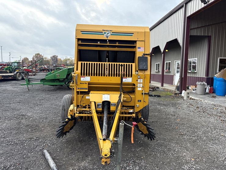 vermeer-5400-rebel-image-2