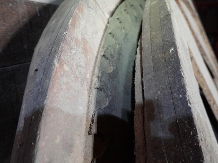 #145-•-saw-blades-image-4