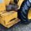 2001-deere-486e-image-42