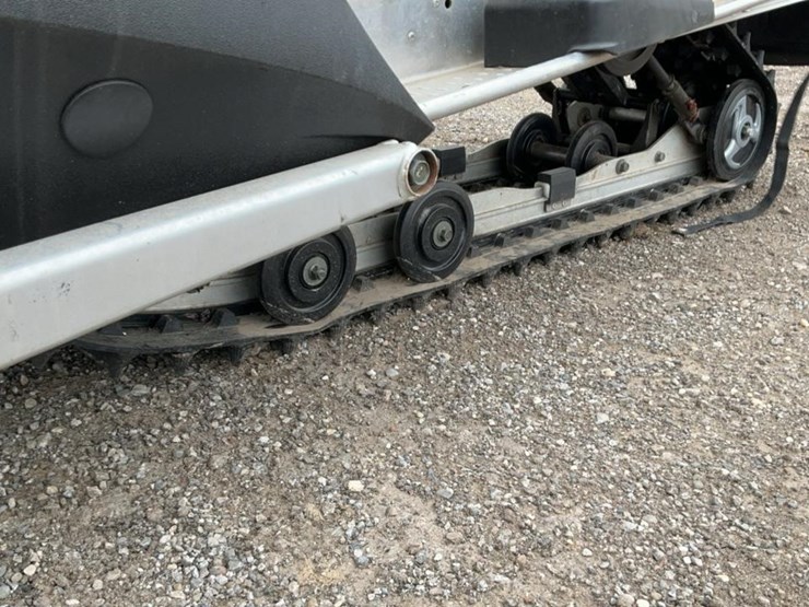 cushman-haulster-image-12