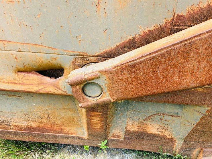 1982-caterpillar-621b-image-68