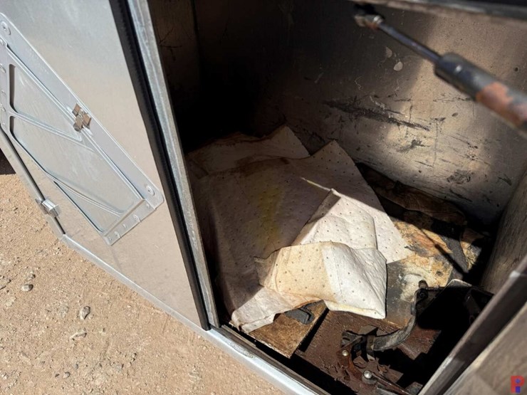 2014-polar-tank-image-18