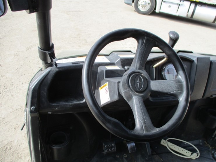 2014-polaris-ranger-crew-image-11