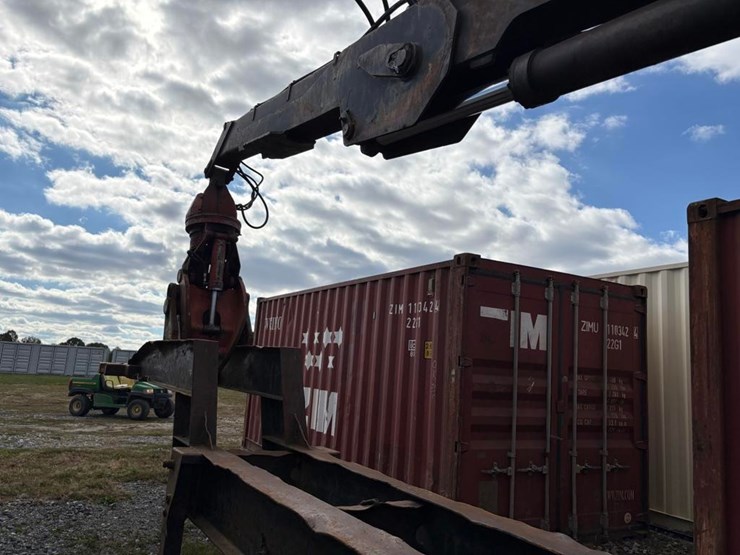 prentice-210e-image-7