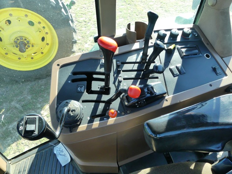 john-deere-7410-image-16