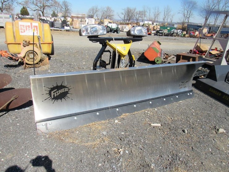 fisher-snow-plow-image-4