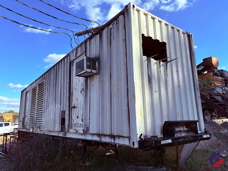 stedman-62"-g-62h10-47-x-cage-mill-operation-image-36