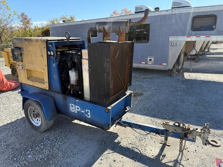 john-deere-b-image-2