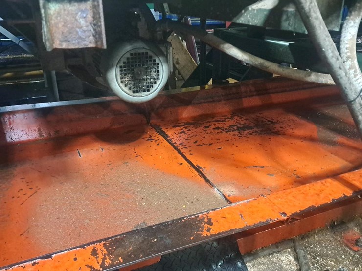 #177-•-morbark-vibrating-conveyor-image-4