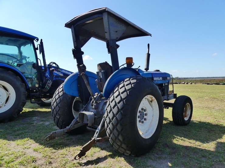 new-holland-3930-image-3